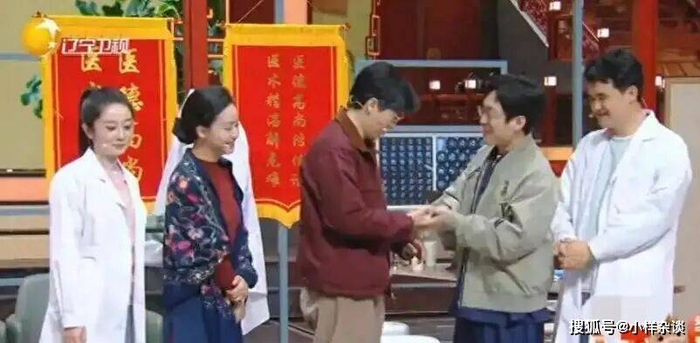 （图片来源于网络）