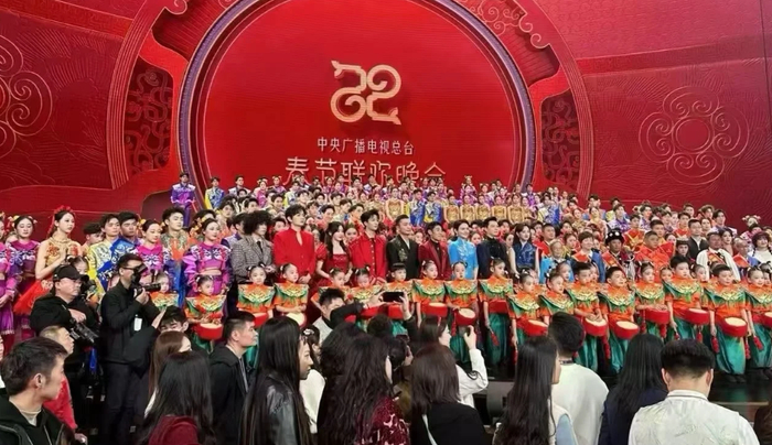 打开网易新闻 查看精彩图片