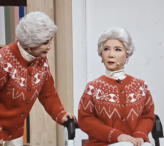     打开网易新闻 查看精彩图片    