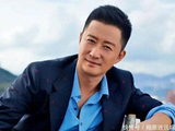 吴京为何成了“抽象素材”？从战狼到表情包，他经历了什么