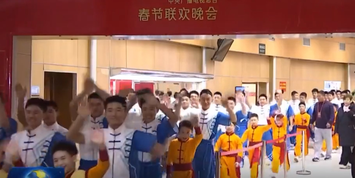 打开网易新闻 查看精彩图片