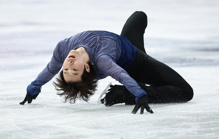 金博洋的完美不再由分数定义（东方IC）