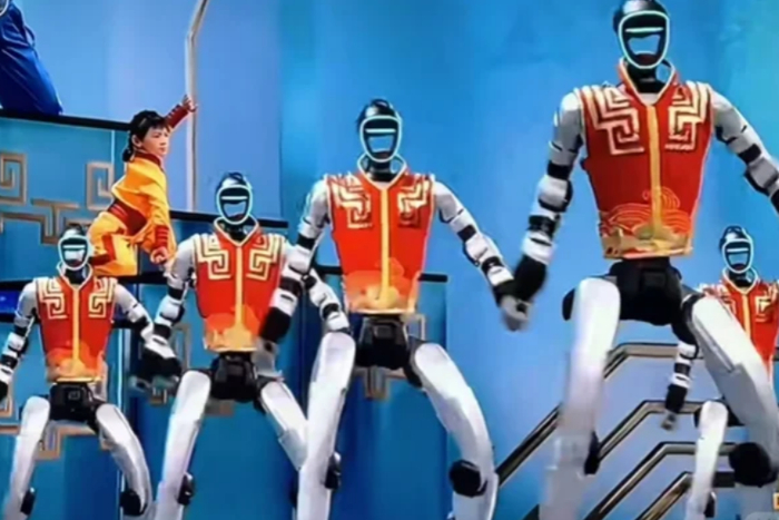 打开网易新闻 查看精彩图片