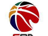 CBA频道Chinese Basketball Association