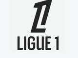 25/26赛季法甲积分榜更新了,摩纳哥以31分联赛积分榜排名第7,提高了3个名次!