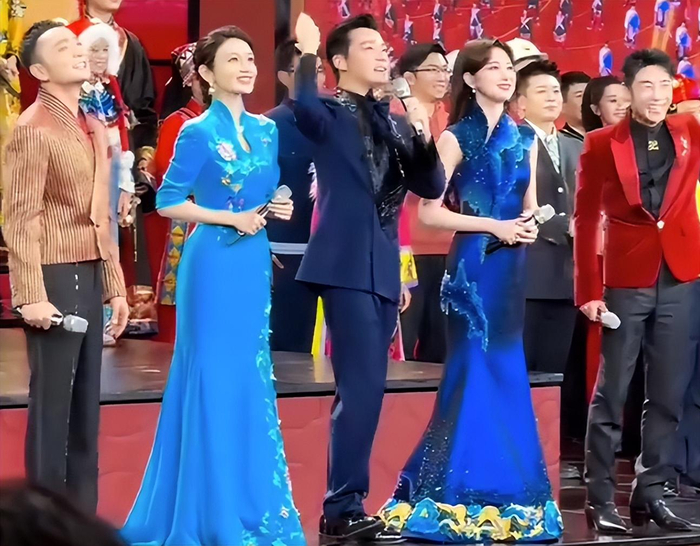 打开网易新闻 查看精彩图片