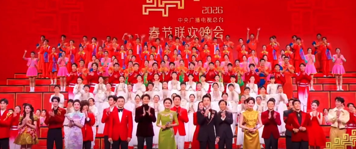 打开网易新闻 查看精彩图片