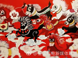 《百花迎春・文艺家》第五集“云帆渡远”荣耀开播！