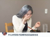 李彩演韩国综艺引热议，姐妹介绍笑翻观众