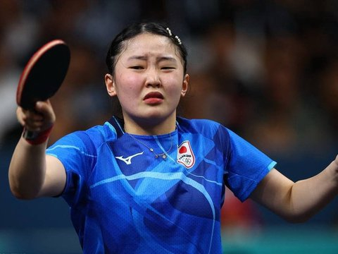 今晚！CCTV5直播国乒，王楚钦VS户上隼辅，张本美和PK汉娜高达