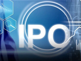 马年首家！IPO过会