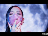BLACKPINK新歌预告公开，华丽而神秘！YG史上最高制作费值吗？