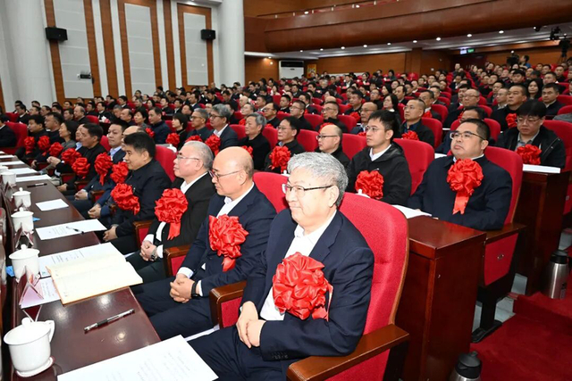 微信公众号安徽日报 图