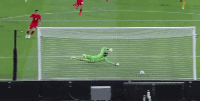 图片来源：新华社