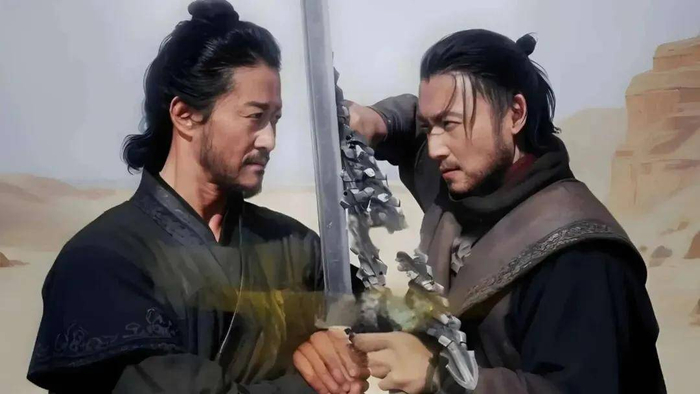  大家认为《镖人》逆袭之后，最终能回本吗？欢迎留言讨论！