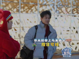 5宝新年愿望曝光，期待鸟巢演唱会与观众重逢