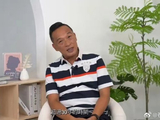 57岁TVB黄金绿叶游飚开会时猝逝，41年龙套生涯与脑出血引行业反思