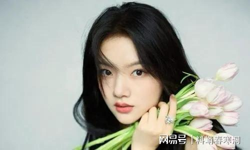     打开网易新闻 查看精彩图片    