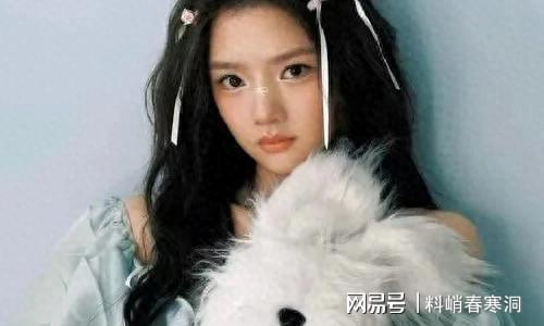     打开网易新闻 查看精彩图片    