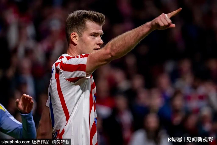     打开网易新闻 查看精彩图片    