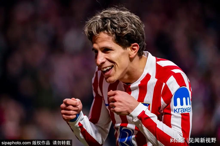     打开网易新闻 查看精彩图片    