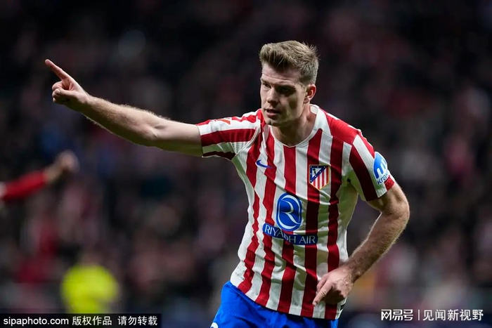 打开网易新闻 查看精彩图片