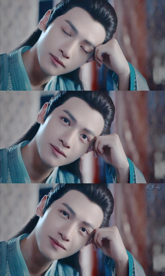  打开网易新闻 查看精彩图片 