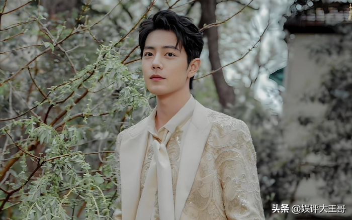 文章看到这里，你是不是也有话想说呢？或者有不同的看法？又或者，你有其他更精彩的观点想要分享？快来评论区找我吧！让我们一起探讨这个话题，记住，你的每一个声音，都是在推动这个社会变得更加美好的一份力量！