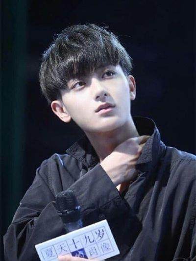     打开网易新闻 查看精彩图片    