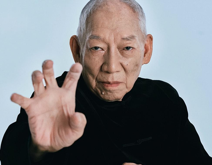 打开网易新闻 查看精彩图片