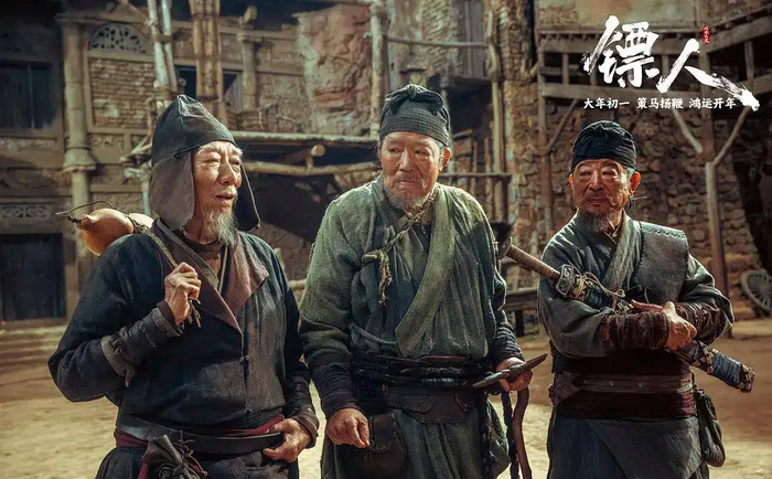 打开网易新闻 查看精彩图片