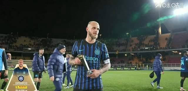 消息来源汇总：意大利天空体育、DAZN、意甲官方及综合赛事报道