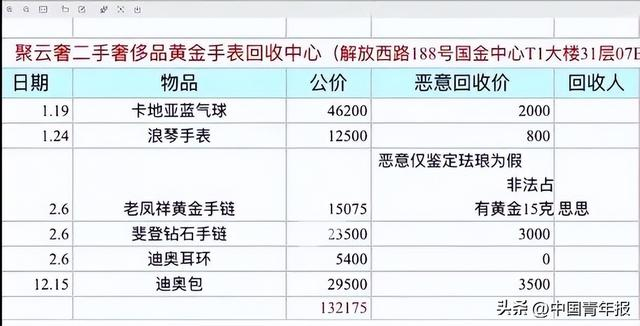 图片来源：湖南都市频道风芒新闻视频截图