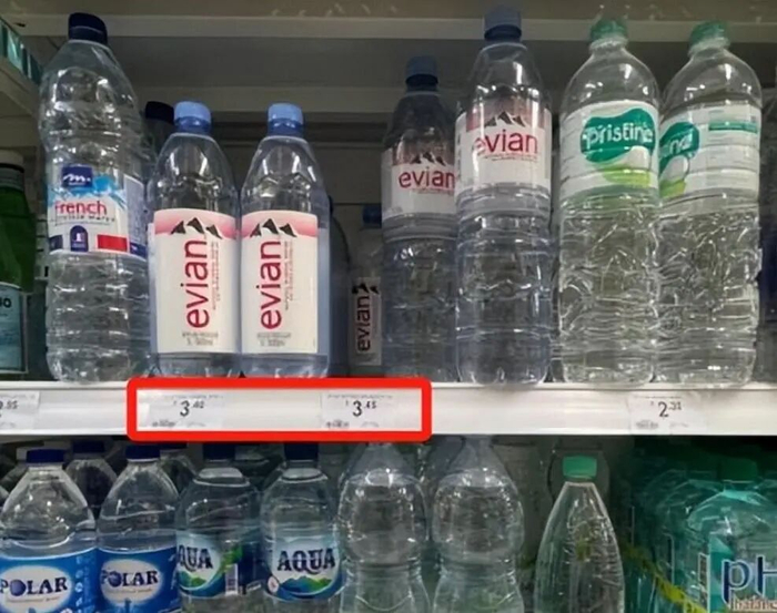 图源：网络