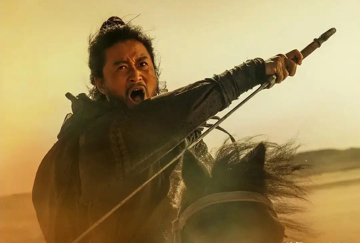     打开网易新闻 查看精彩图片    