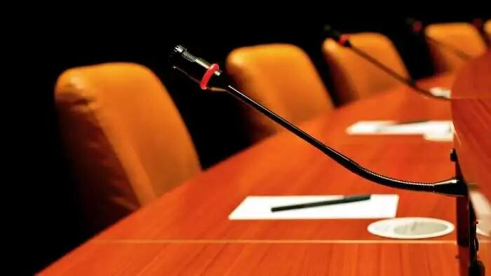 本文字数：2717，阅读时长大约5分钟