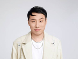 徐志胜经纪人丨内地脱口秀演员
