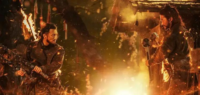 打开网易新闻 查看精彩图片