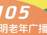 2026春节档57亿收官！你看了哪一部？