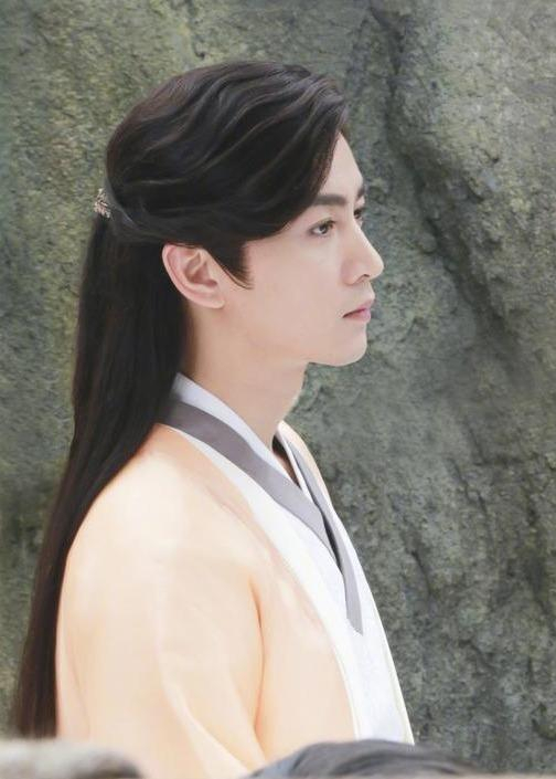  打开网易新闻 查看精彩图片 