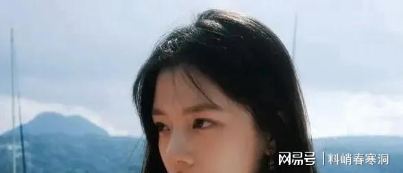 打开网易新闻 查看精彩图片