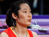 朱婷今天回上海了，放弃意甲百万薪金，换河南女排一次逆袭