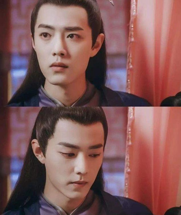  打开网易新闻 查看精彩图片 