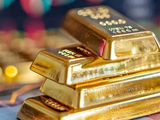黄金冲上5200美元，日内涨近百元，白银急涨超4%
