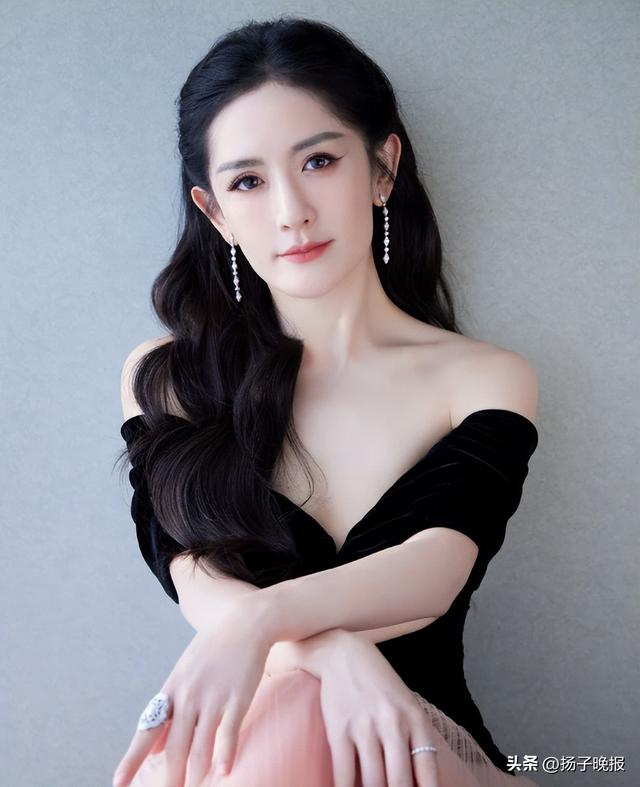 来源：潇湘晨报综合钱江视频