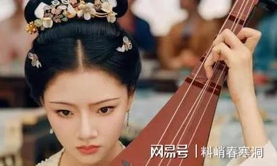 打开网易新闻 查看精彩图片