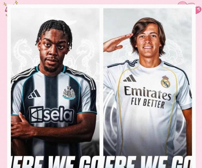 好戏还在后头，慢慢看吧。