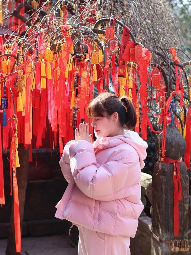 图源/小红书@Sansa