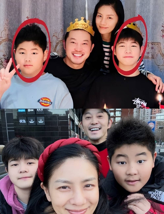 沙溢抱娃如“老父亲”,白鹿宋雨琦手足无措像“社恐小学生”|跑男|敖瑞鹏|王楚然|张真源|幼儿园_新浪新闻