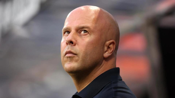 打开网易新闻 查看精彩图片